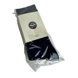 Madhappy The Crew Sock 3 Pack One Size